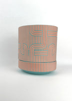 Planter #009