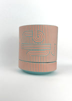Planter #009