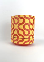 Planter #010