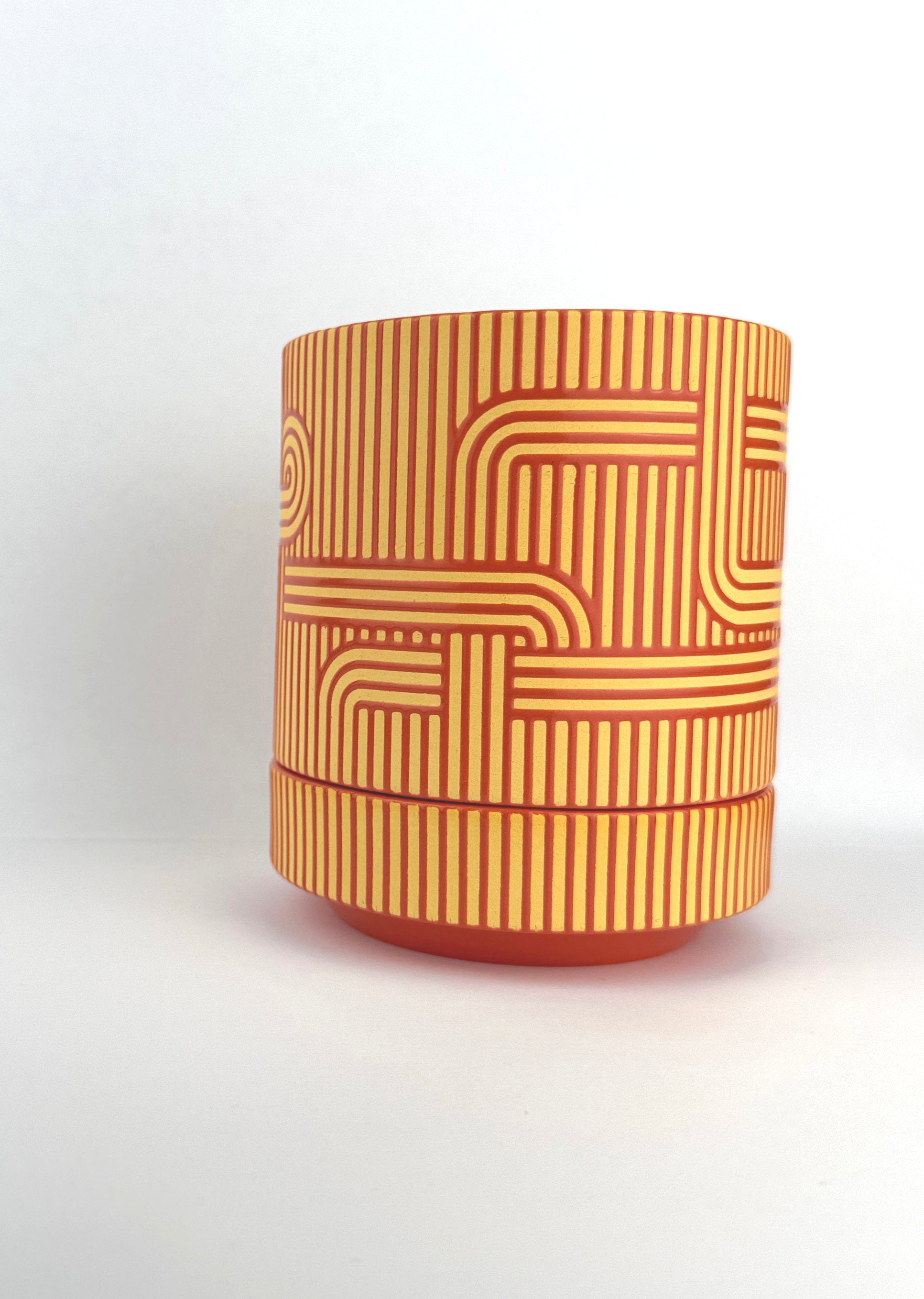 Planter #011
