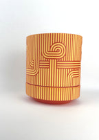 Planter #011