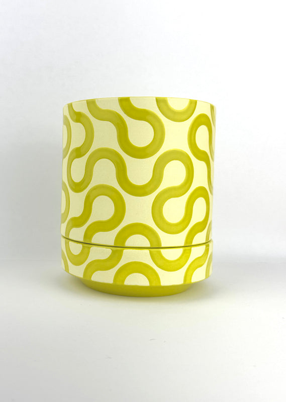 Planter #012