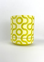 Planter #012