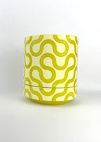 Planter #012
