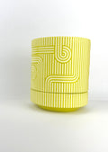 Planter #013