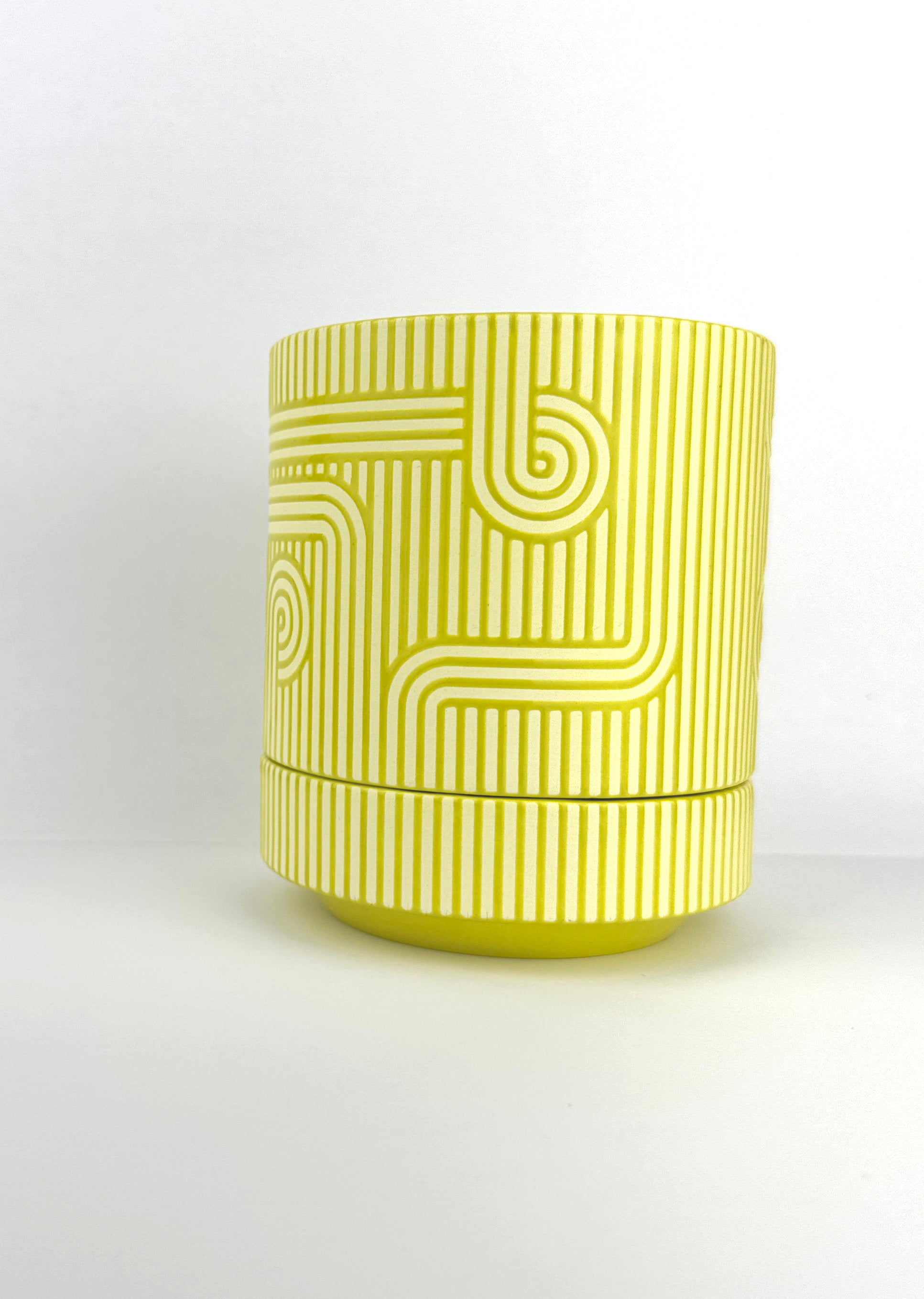 Planter #013