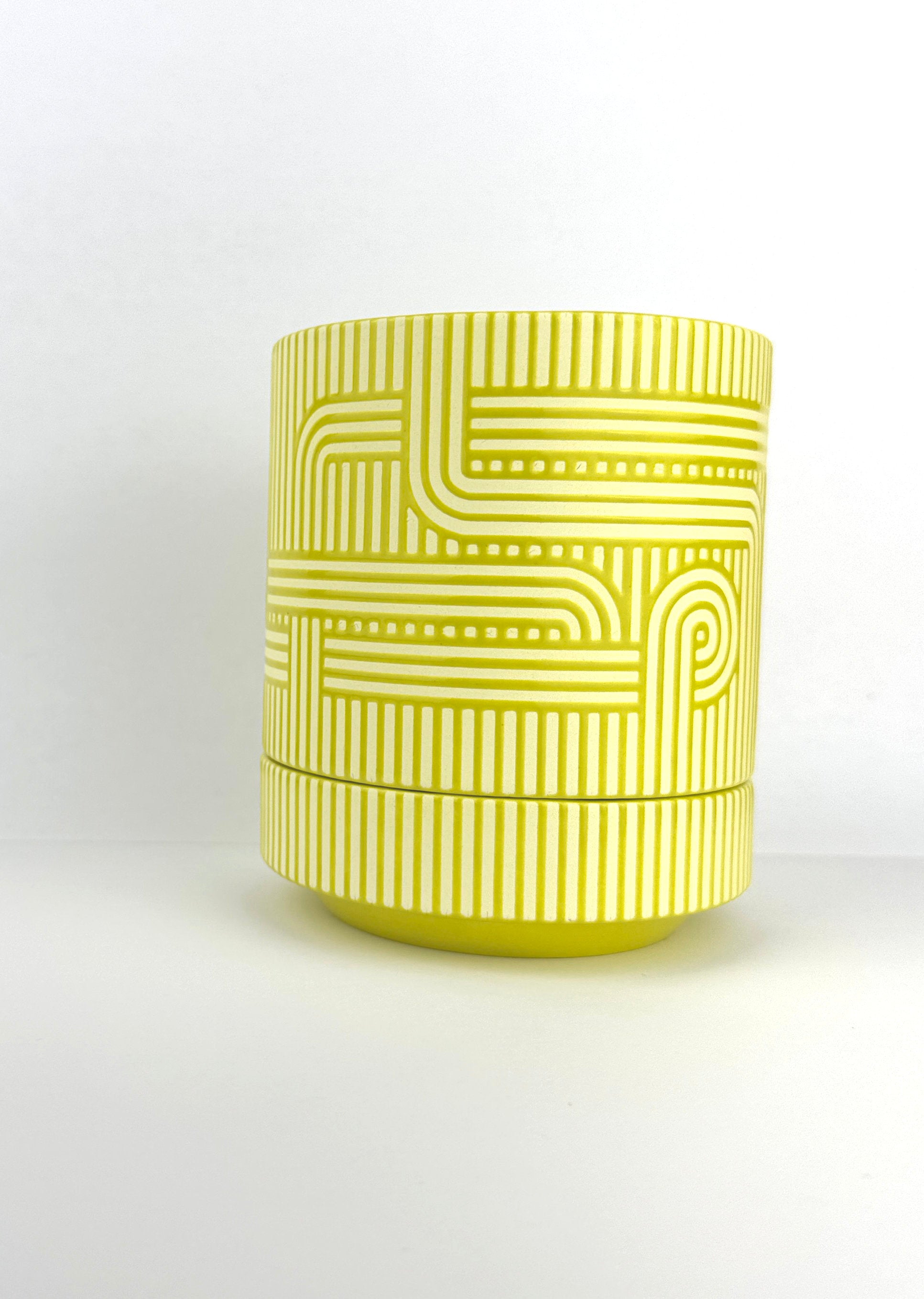 Planter #013