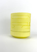 Planter #013