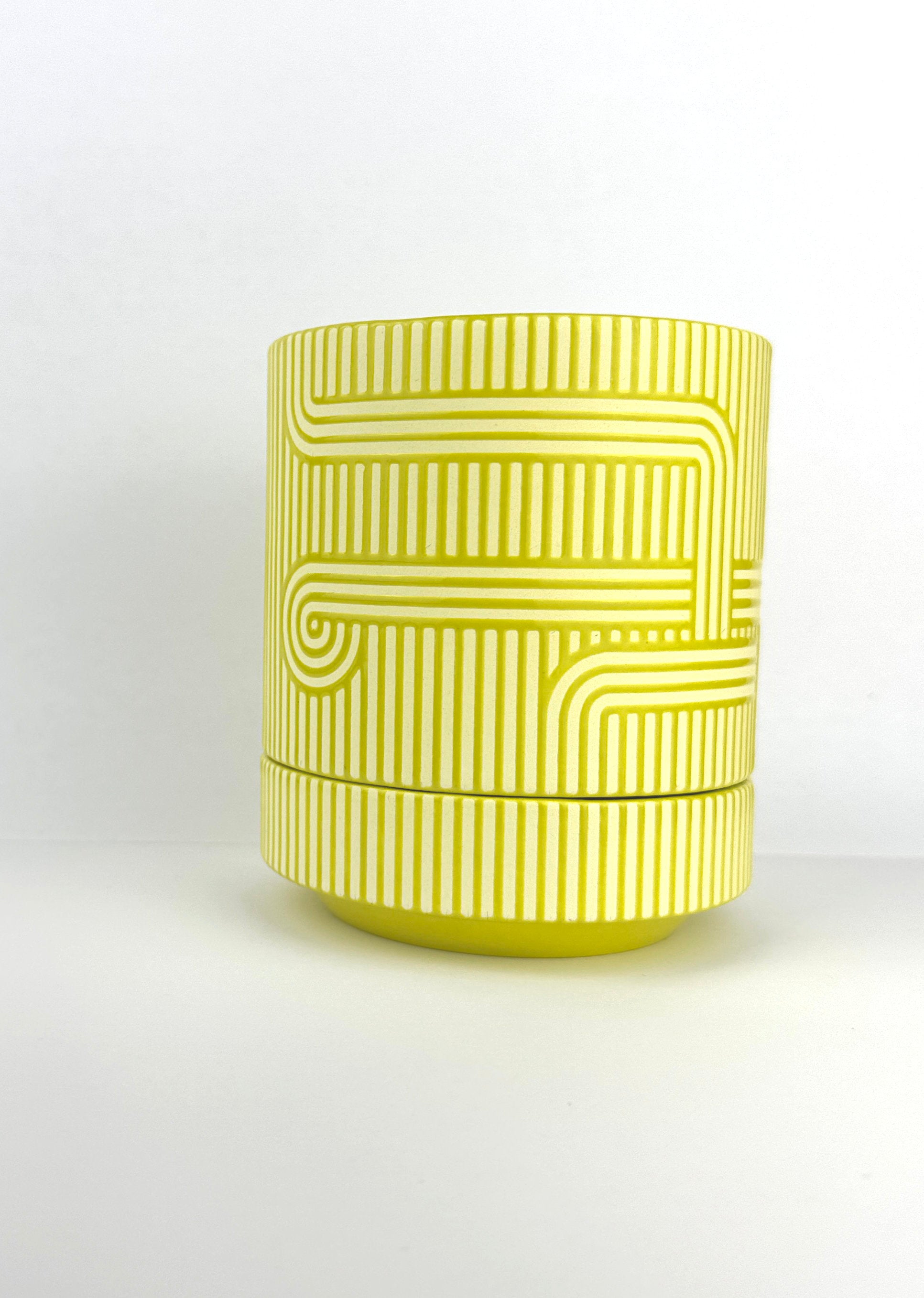 Planter #013