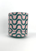 Planter #014