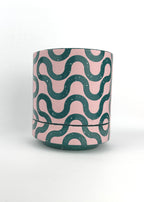 Planter #014