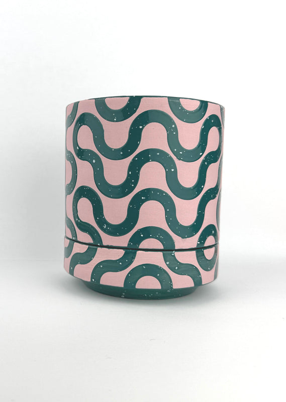Planter #014
