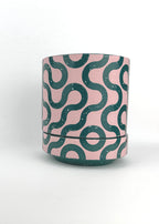 Planter #014