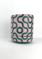 Planter #014