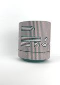 Planter #015