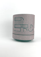 Planter #015