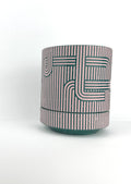 Planter #015