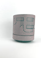 Planter #015