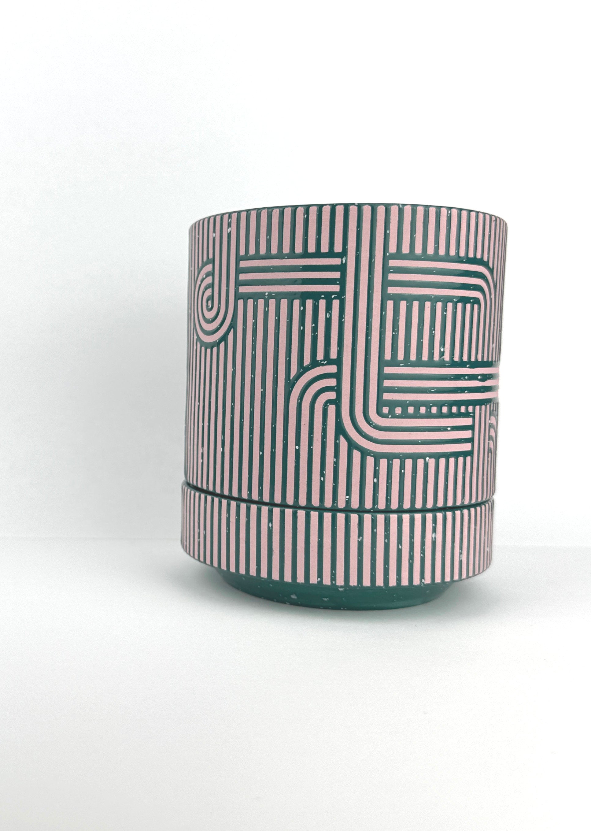 Planter #015
