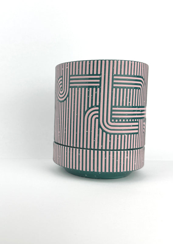 Planter #015