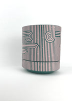 Planter #015