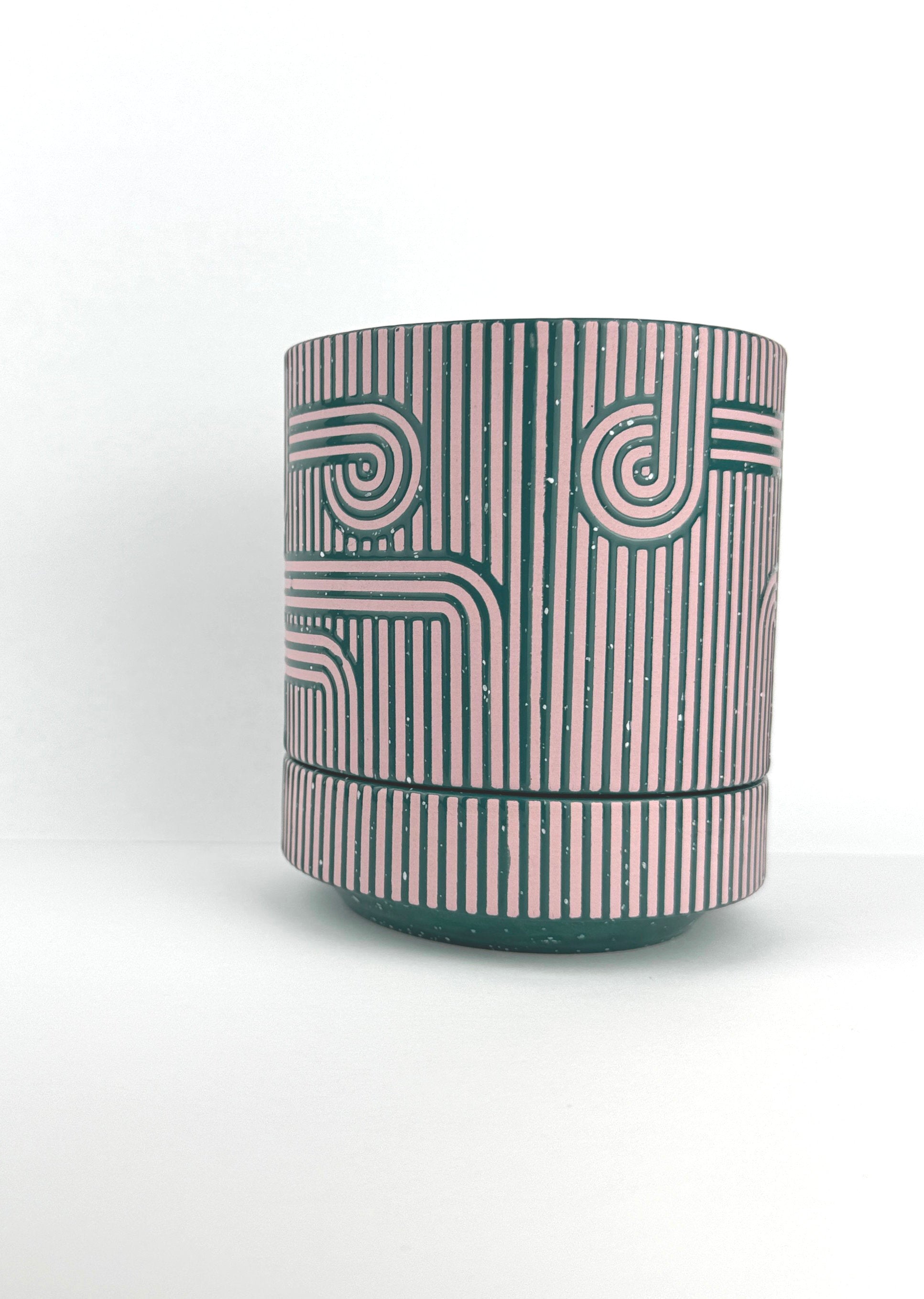 Planter #015