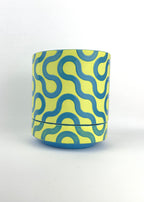 Planter #016