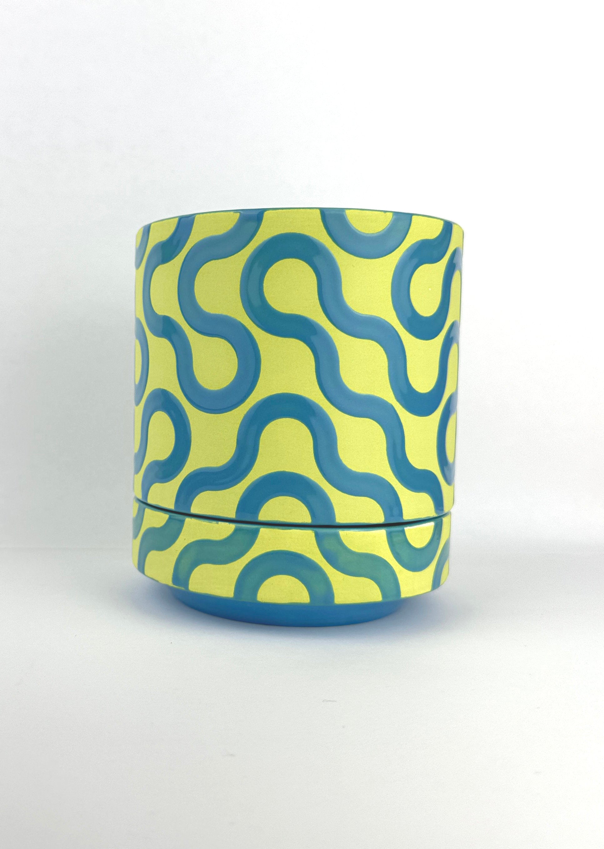 Planter #016