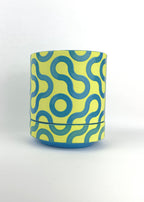 Planter #016