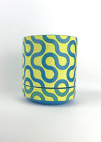 Planter #016