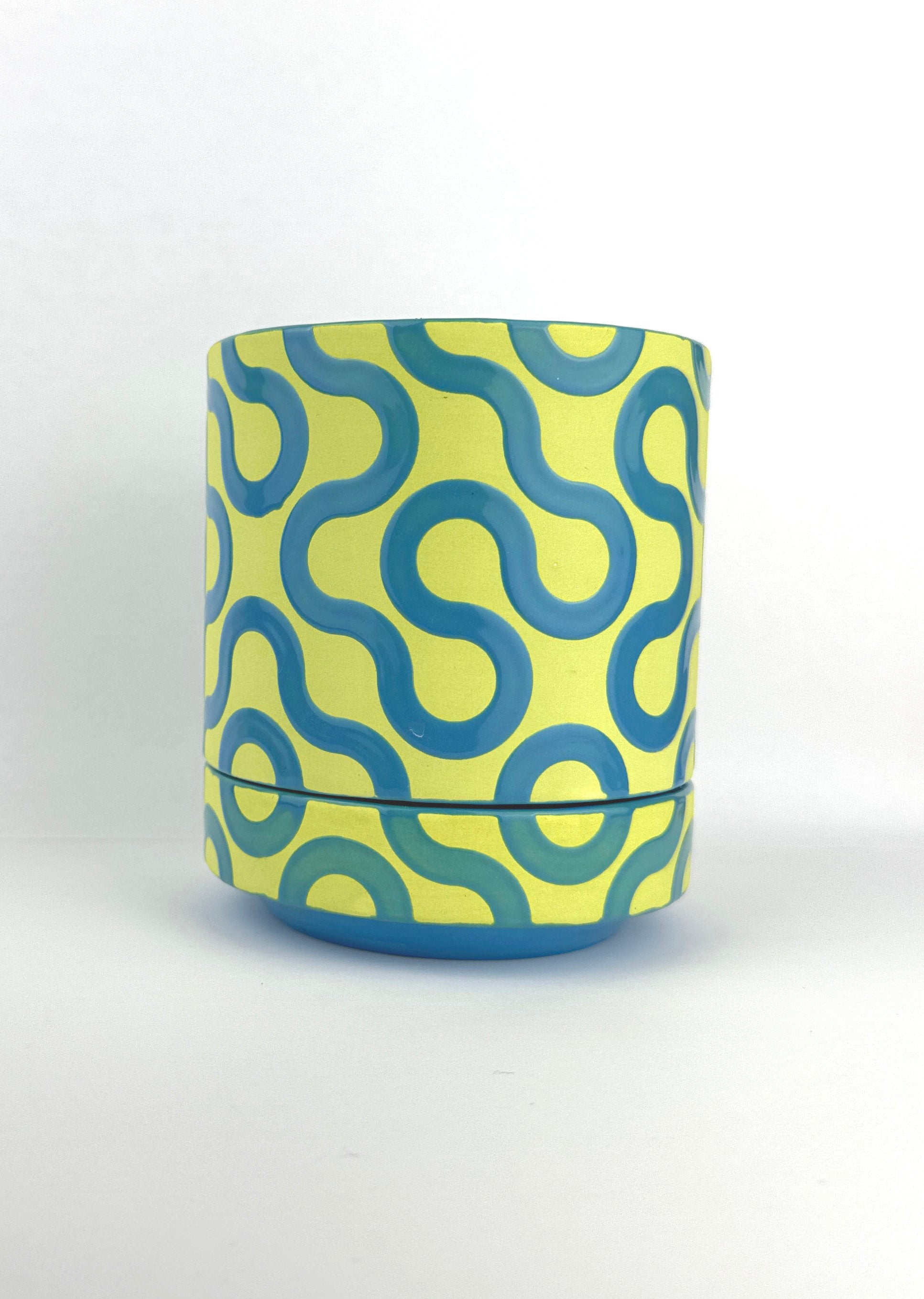 Planter #016