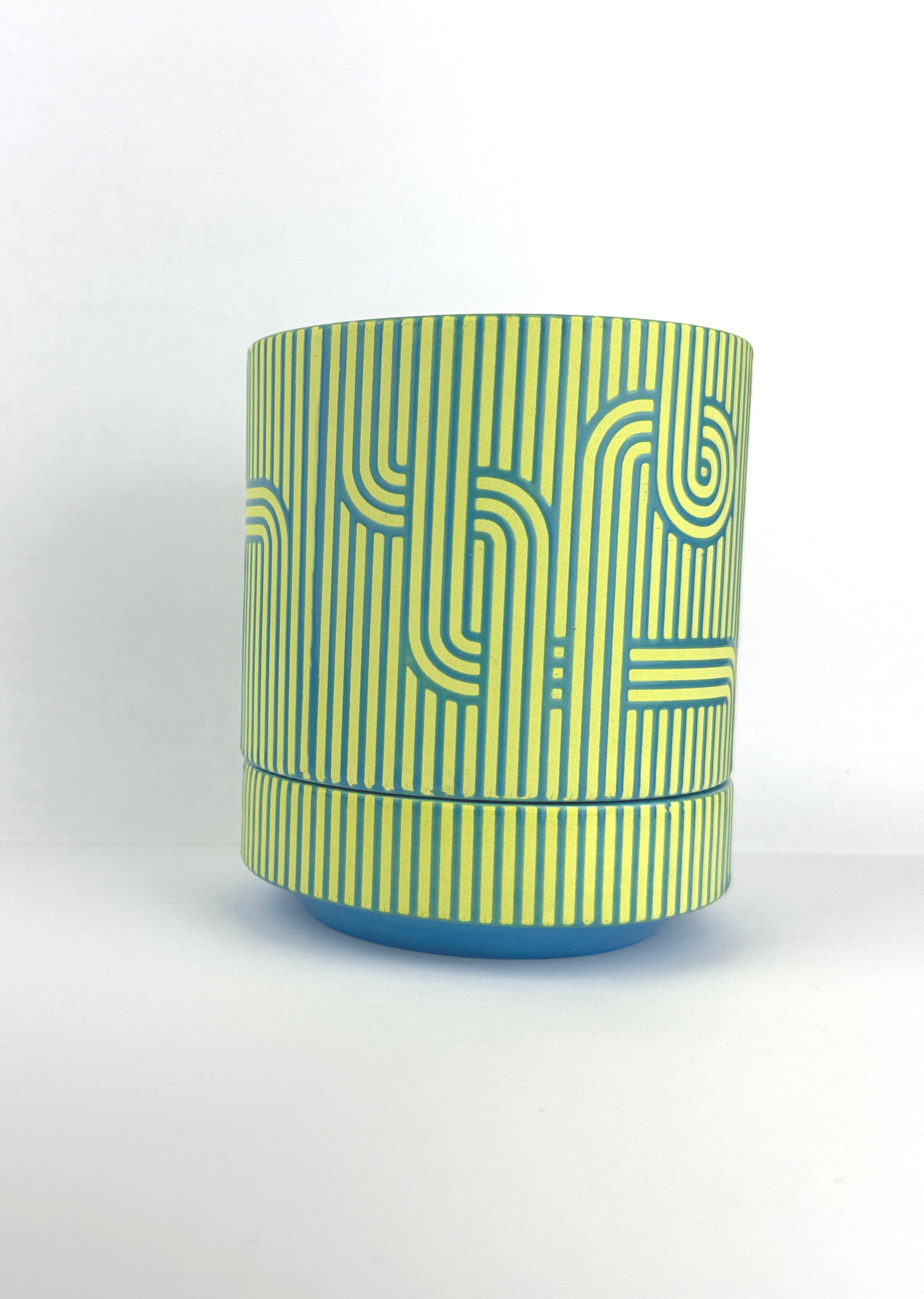 Planter #017
