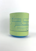 Planter #017