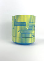 Planter #017
