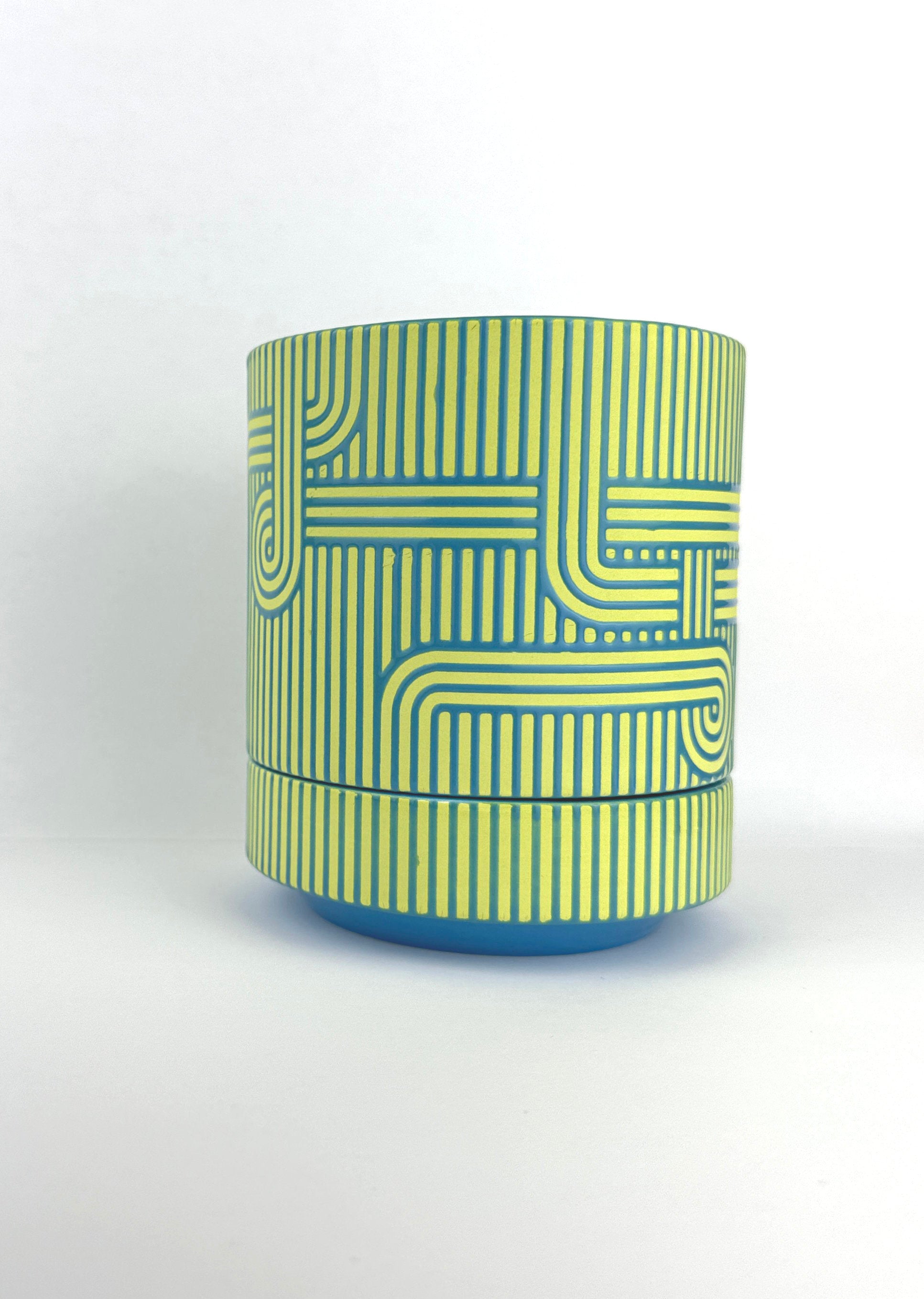 Planter #017