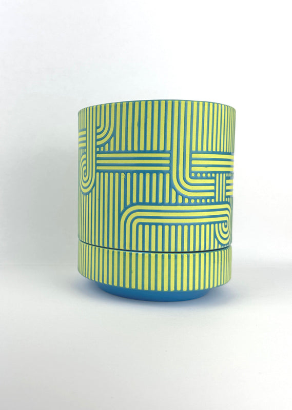 Planter #017