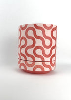 Planter #018