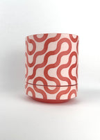 Planter #018