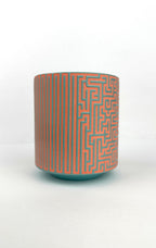 Tumbler #013