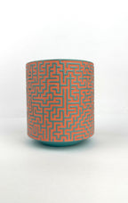 Tumbler #013