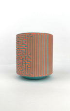 Tumbler #013