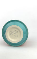 Tumbler #013