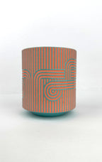 Tumbler #014