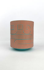 Tumbler #014
