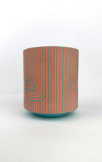 Tumbler #014