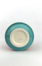 Tumbler #014