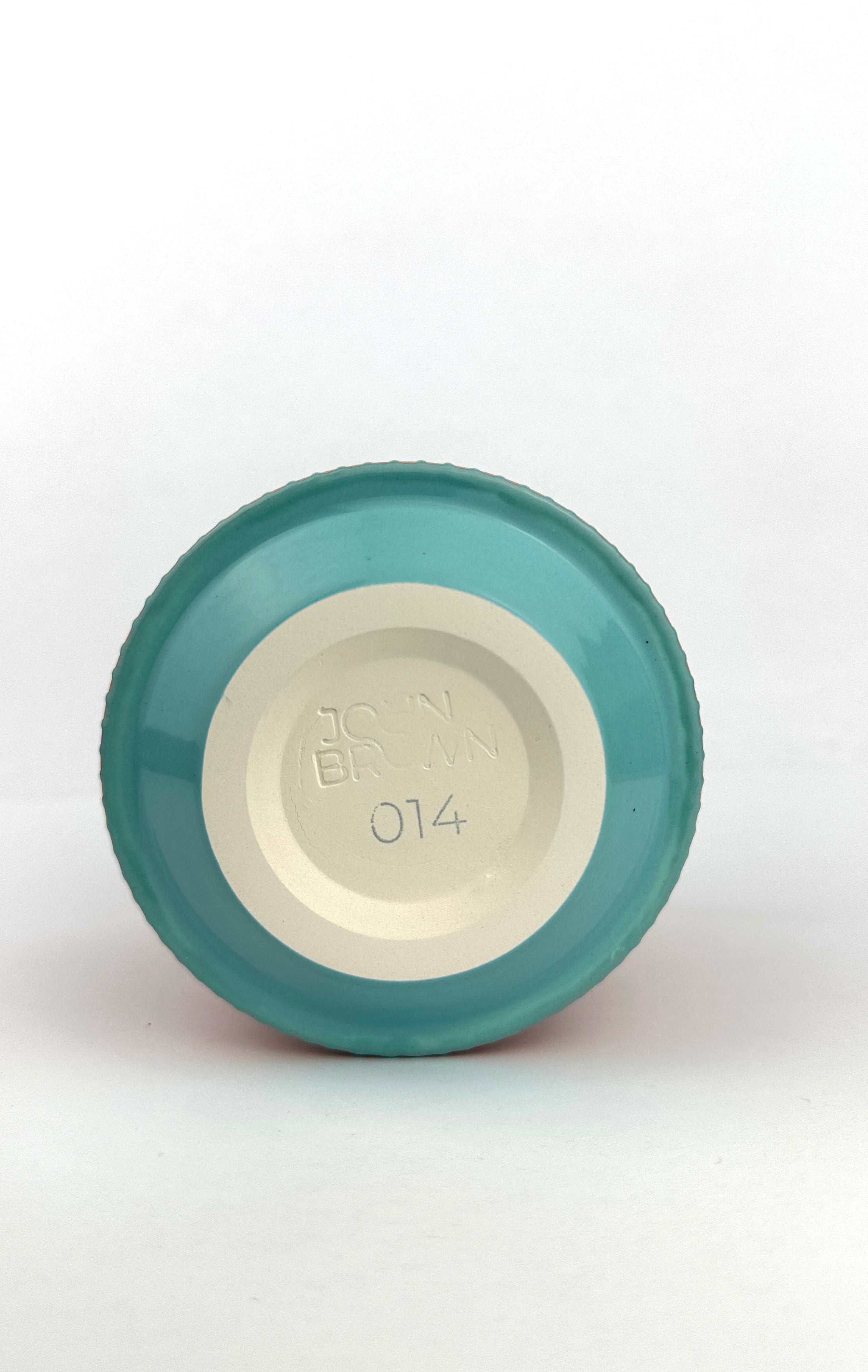 Tumbler #014