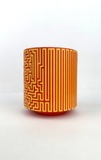 Tumbler #015