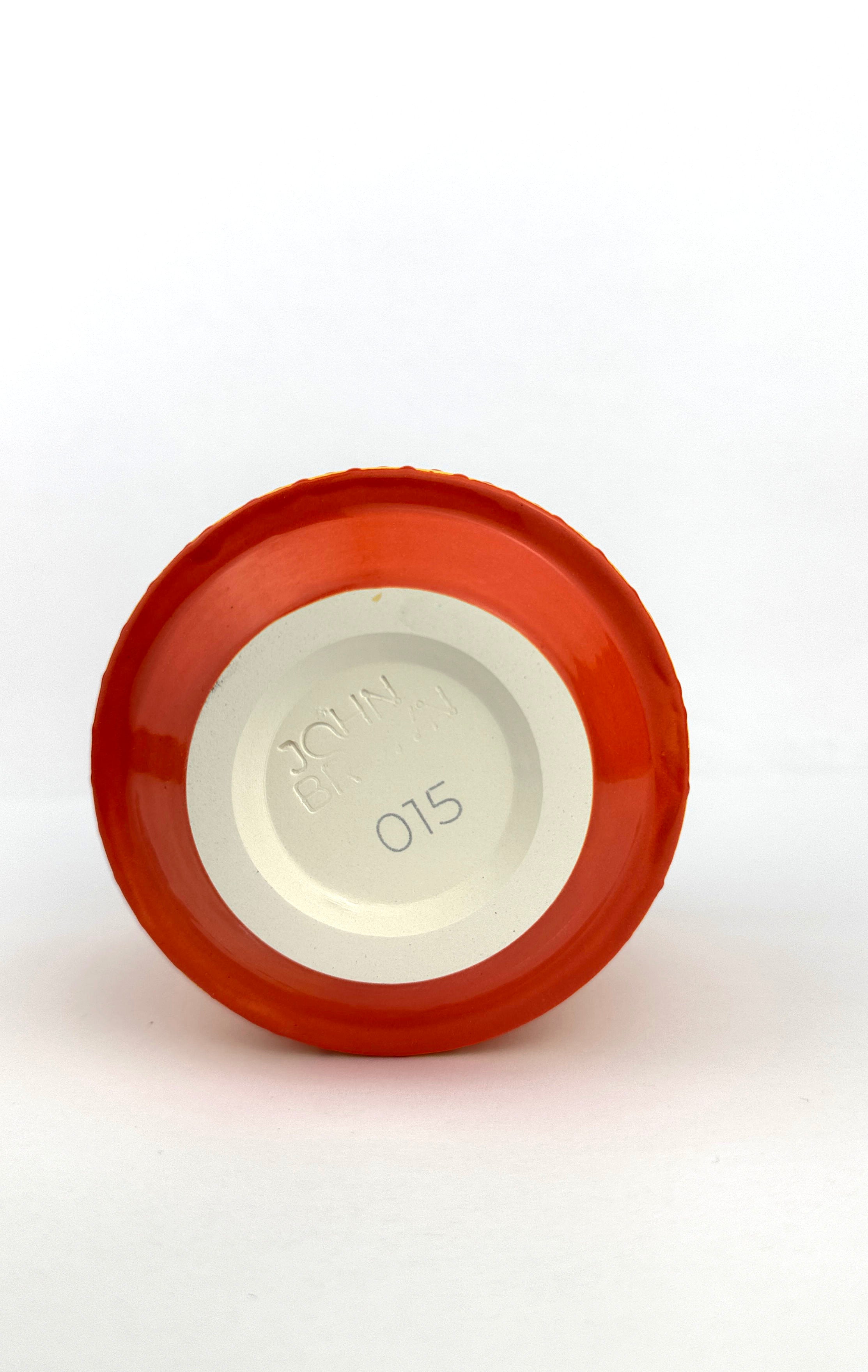 Tumbler #015