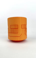 Tumbler #016